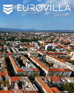 Eurovilla